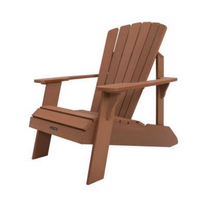 Adirondack Chair 71
