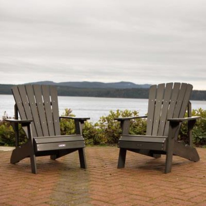 Adirondack Chair 87