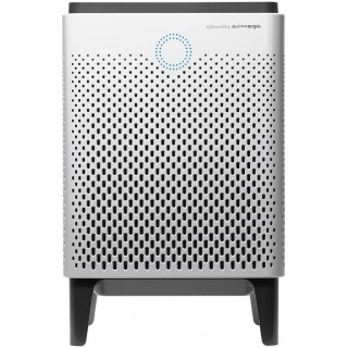 400 Smart Air Purifier with 1,560 sq. ft. Coverage