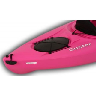 Guster 10 Sit-In Kayak 227