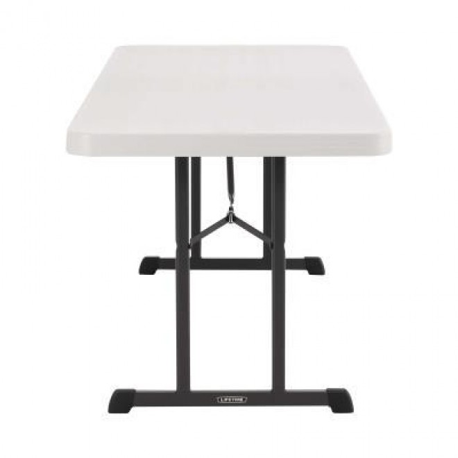 6-Foot Folding Table (Professional) 62