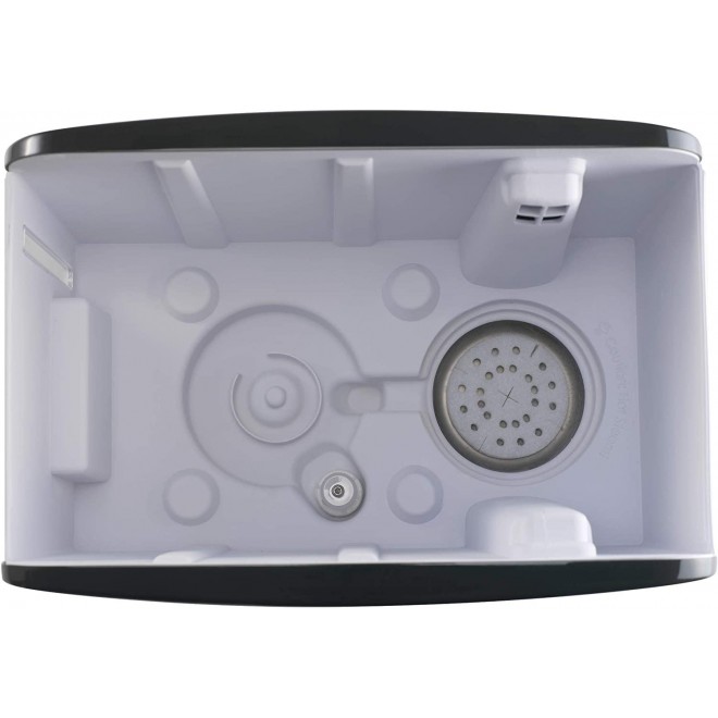Digital Steam Humidifier S450