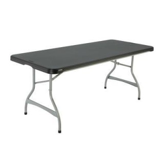 6-Foot Nesting Table (Commercial) 30