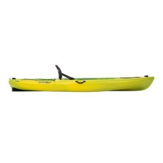 Temptation 110 Kayak (Paddle Included) 290