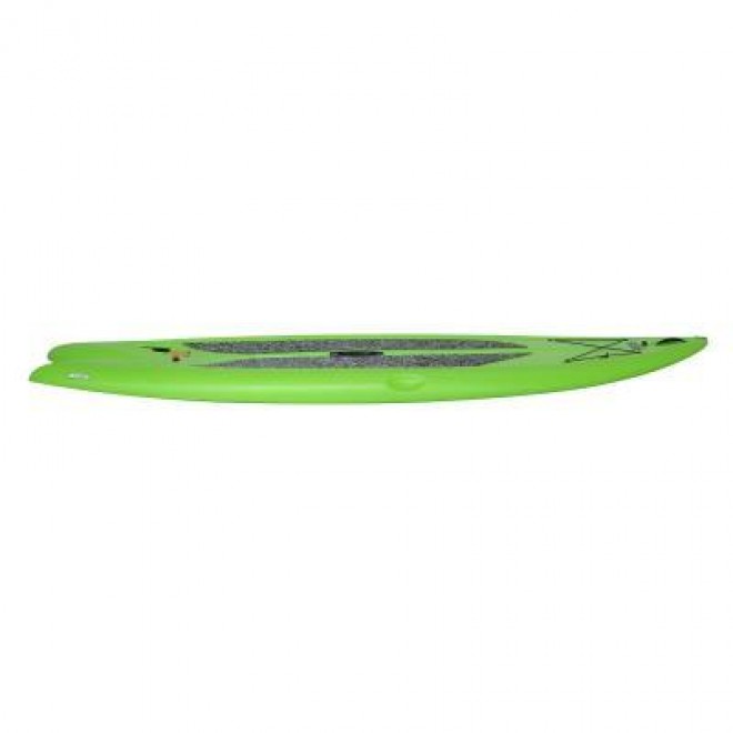 Freestyle XL™ 98 Stand-Up Paddleboard (Paddle Included) 274