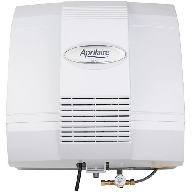 700 Automatic Humidifier
