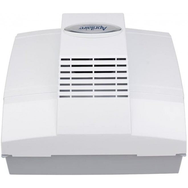 700 Automatic Humidifier