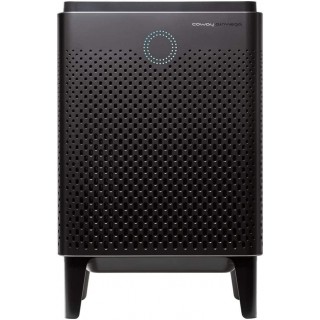 AP-2015E(G) 400S Smart Air Purifier, Compatible with Alexa, 1560 sq. ft, Graphite