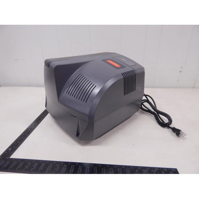 HE300A1005 TrueEASE Fan Powered Humidifier