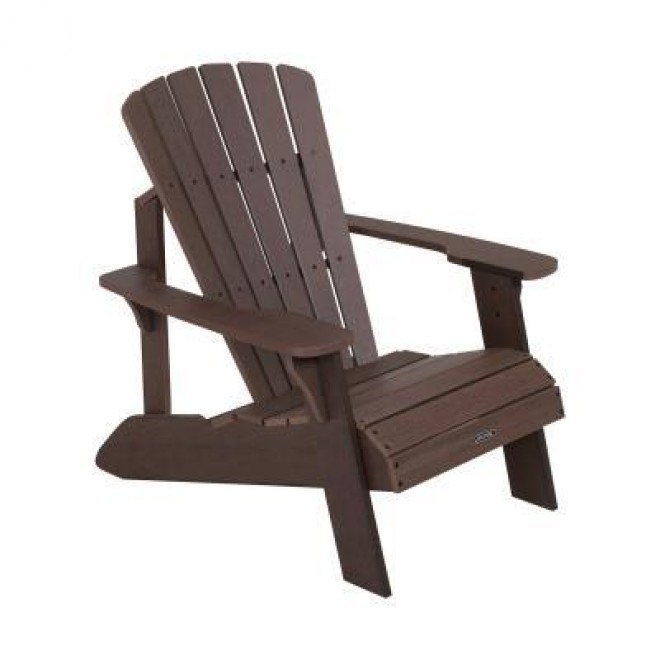 Adirondack Chair 86