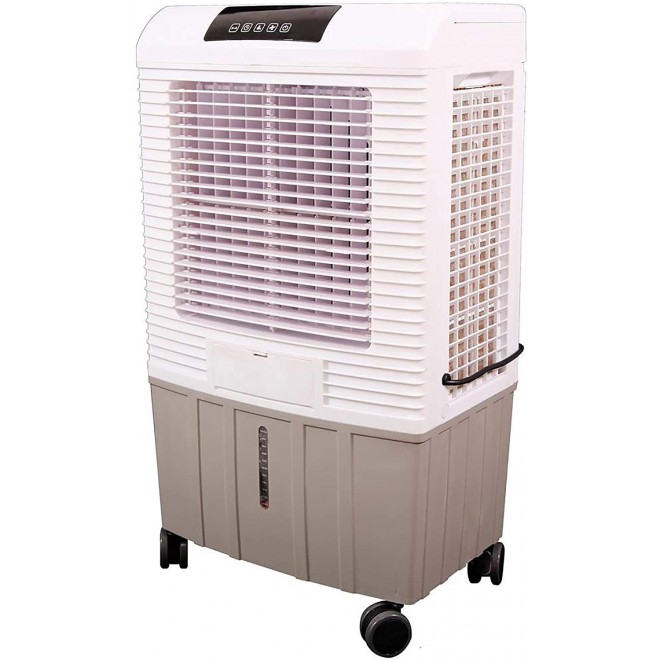 MC26A Evaporative Cooler, White