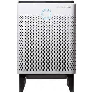 300 Smart Air Purifier with 1,256 sq. ft. Coverage