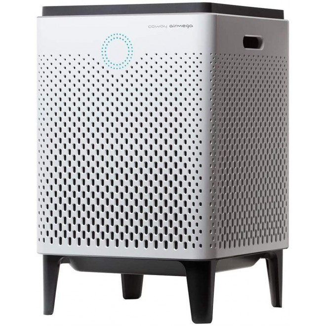 300 Smart Air Purifier with 1,256 sq. ft. Coverage