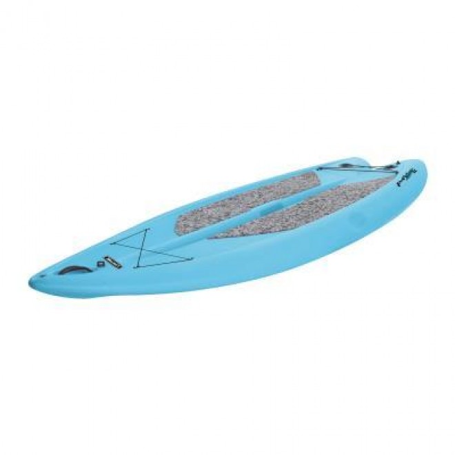 Freestyle XL™ 98 Stand-Up Paddleboard (Paddle Included) 275