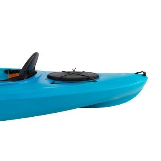 Cruze 100 Sit-In Kayak 243