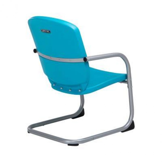 Retro Patio Chair - 2 Pk 45