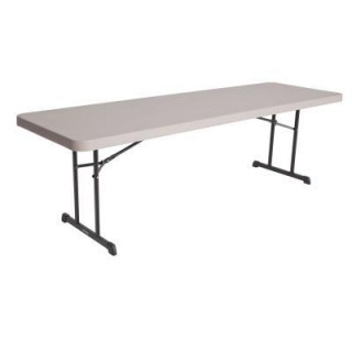 8-Foot Folding Table (Professional) 157