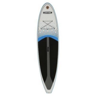 Tidal 110 Inflatable Stand-Up Paddleboard (Paddle Included) 313