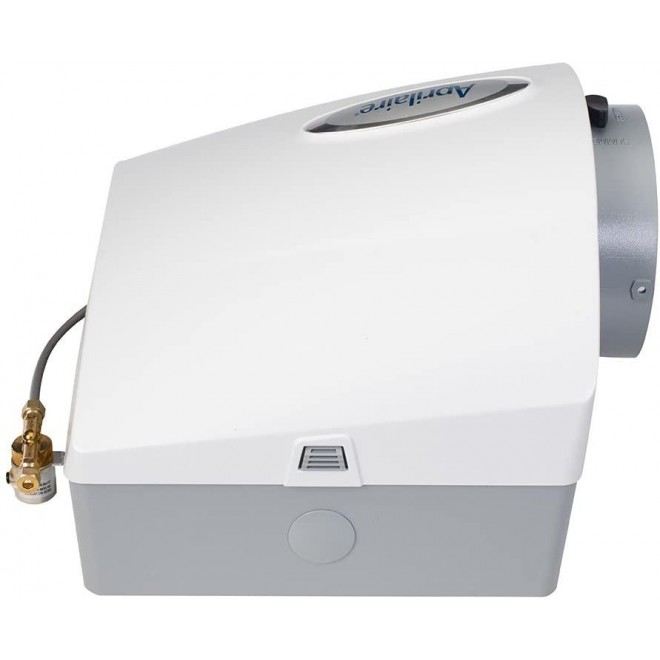 600 Humidifier Automatic