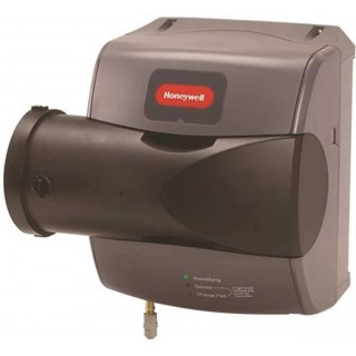 HE250A1005 TrueEASE Advance Bypass Humidifier