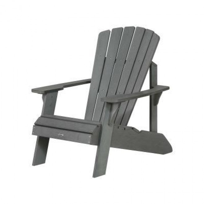 Adirondack Chair 80