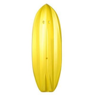 Wave 60 Youth Kayak (Paddle Included) 65