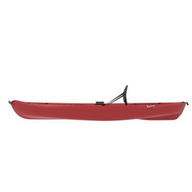Tamarack 100 Sit-On-Top Kayak 239