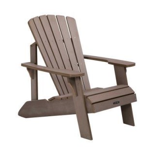 Adirondack Chair 84