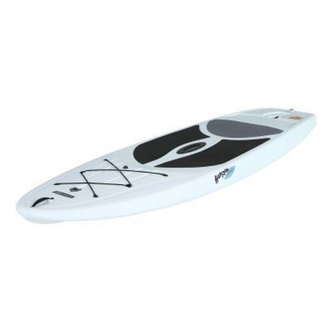 Horizon 100 Stand-Up Paddleboard (Paddle Included) 282